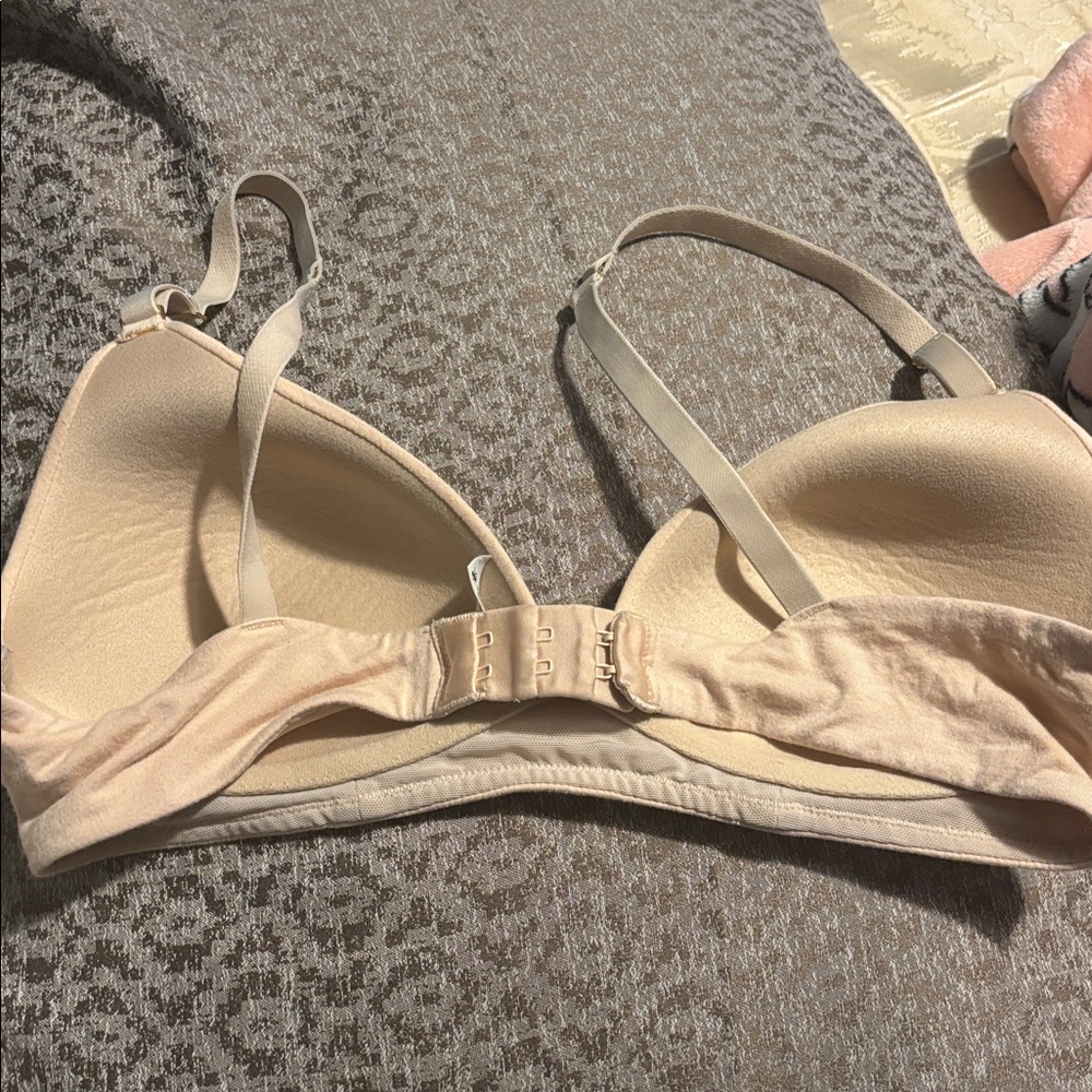 LIVELY Bra - Picture 2 of 4